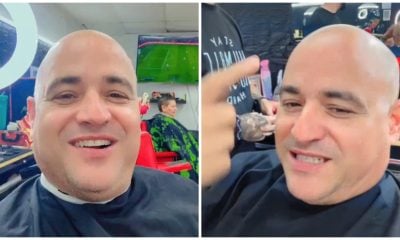 Andy Vázquez-con pelo