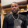 Aroldis Chapman rompe récord de ponches en MLB