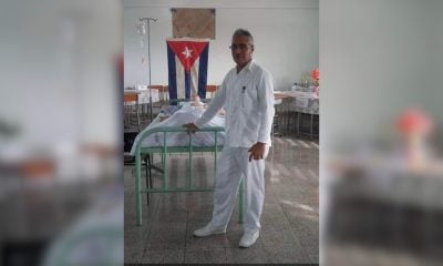 Asesinan a profesor de enfermería en Ciencias Médicas de Manzanillo