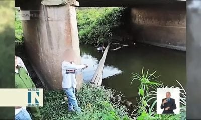 Asesinos de un cubano en Camagüey fueron condenados a cadena perpetua y 30 años de cárcel