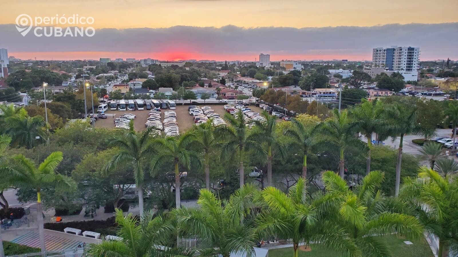 Aumenta la venta de casas en Miami “el mercado inmobiliario en la ciudad es la excepción de la regla”