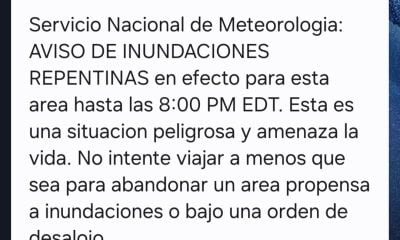Aviso