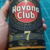 Bacardí gana fallo judicial en EEUU en su batalla por los derechos de Havana Club