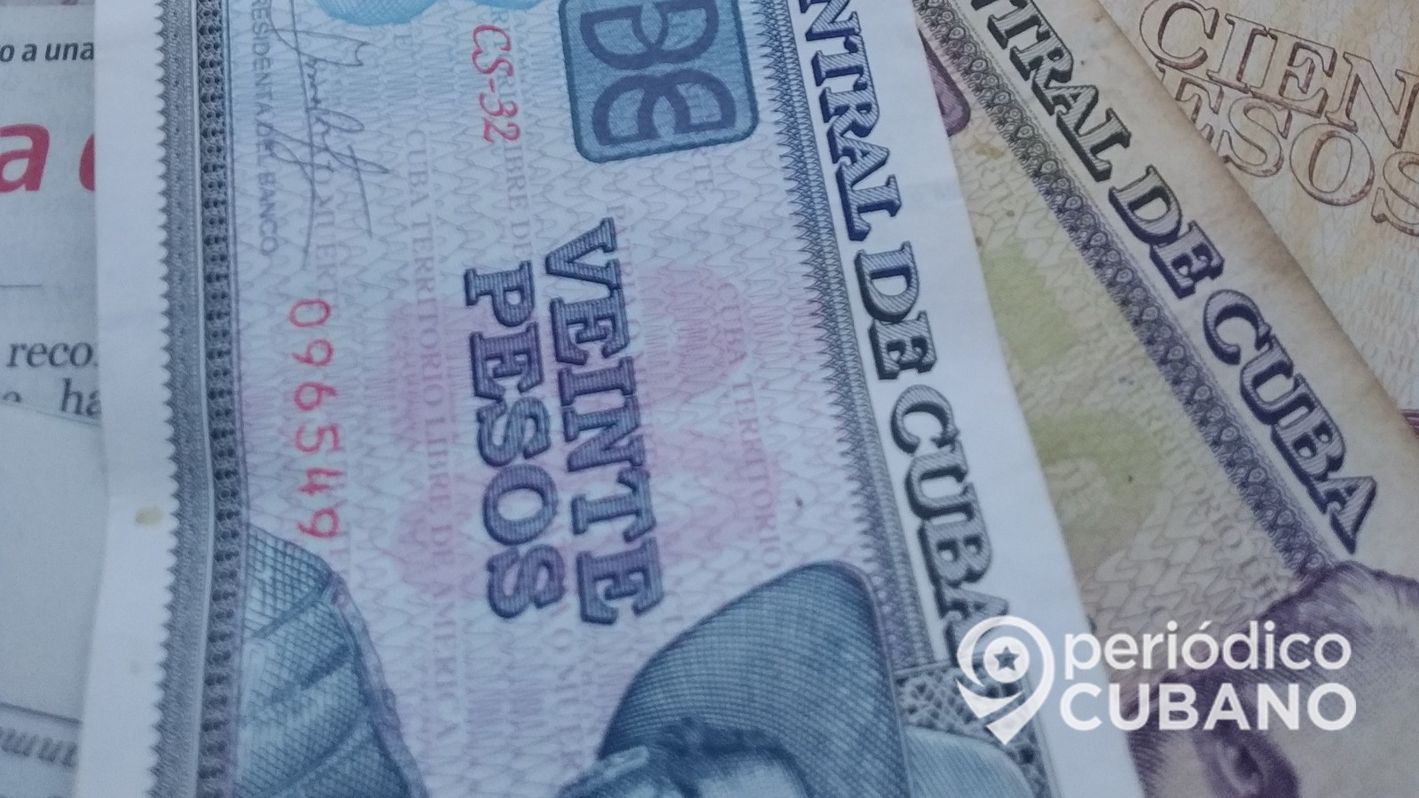 Banco Central de Cuba bloquea cuentas inactivas de Mipymes
