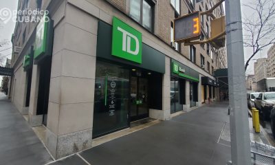 Bancos de EEUU estarían reacios a abrirle cuentas en dólares a Mipymes cubanas