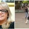Bronca en la Finca de los Monos organizadores desmienten la versión oficial