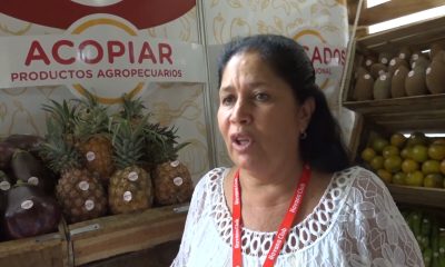 Cinco millones de pesos le debe Acopio a los campesinos de Cienfuegos