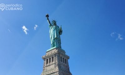 Ciudadanía americana solicitantes mayores de 50 años tienen nuevos beneficios
