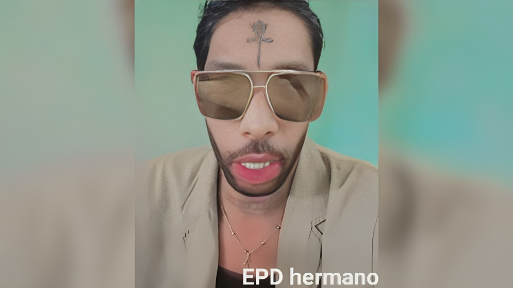 Claman justicia tras asesinato de cubano en Texas a manos de un adolescente (1)
