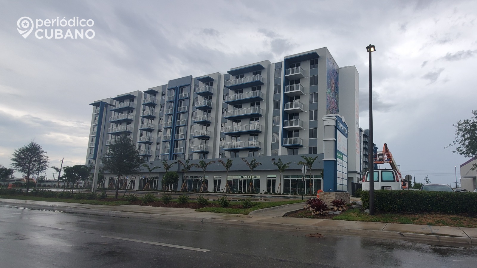 Compradores de vivienda en la Florida ahorrarán dinero gracias a ley de DeSantis