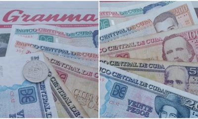 Contribuyentes cubanos le deben 820 millones de pesos a la ONAT