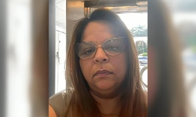 Cubana es sospechosa de engañar a compatriotas con trámites de visas (1)