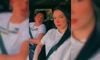 Cubana expone las ventajas de haber salido de Miami Compramos una casa y un carro sin deuda