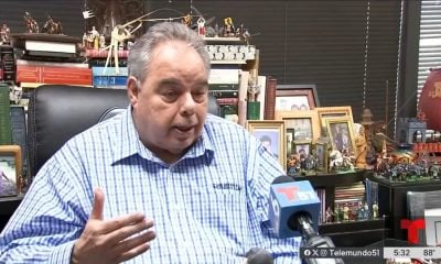 Cubanos con I-220A quedan fueran del beneficio otorgado por Biden a cónyuges