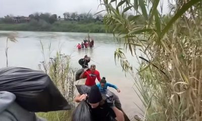 Cubanos entre los más beneficiados con la aplicación CBP One