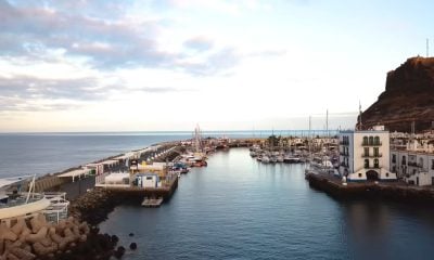 Cubanos lideran lista de nacionalizaciones españolas en Islas Canarias