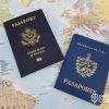 Cubanos podrán renunciar a la ciudadanía y entrar a Cuba con otro pasaporte