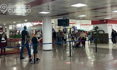 Cubanos que estén más de 24 meses en el exterior no perderán la residencia