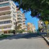 Cubanos residentes en el exterior pueden mantener y heredar propiedades en Cuba