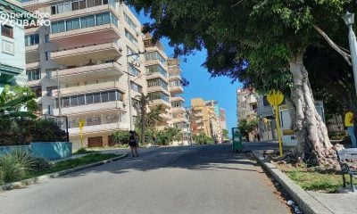 Cubanos residentes en el exterior pueden mantener y heredar propiedades en Cuba