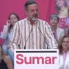 Defensor del régimen castrista pierde su escaño en el Parlamento Europeo