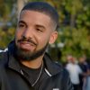 Drake-camiseta Cuba