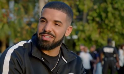 Drake-camiseta Cuba