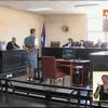 El 78% de los “delitos graves” en Cuba termina con cárcel para los culpables