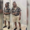 El Funky pide ayuda para encontrar a un cubano desaparecido en Texas