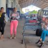 Embajada de EEUU en Cuba convoca a mujeres emprendedoras para un curso de tres meses