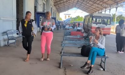Embajada de EEUU en Cuba convoca a mujeres emprendedoras para un curso de tres meses