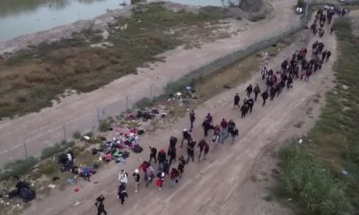 Embajada de EEUU en Cuba emite mensajes ante el inminente cierre de la frontera