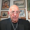 Emisora radial de Miami firma acuerdo con la oficialista Prensa Latina