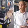 Envío de paquetes a Cuba Transcargo comunica el tiempo oficial de entrega al beneficiario
