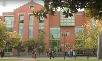 España ofrece hasta 15.000 euros para cubanos que estudien en Asturias