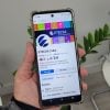 Especial de recarga de Etecsa multiplica por 12 el saldo y da Internet “ilimitado”