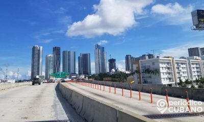 Estos son los 10 barrios más asequibles para rentar en Miami
