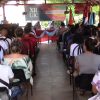 Éxodo de comunistas disminuyen rápidamente los miembros de la UJC y el PCC