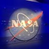 Familia de Florida demanda a la NASA por daños de basura espacial en su hogar
