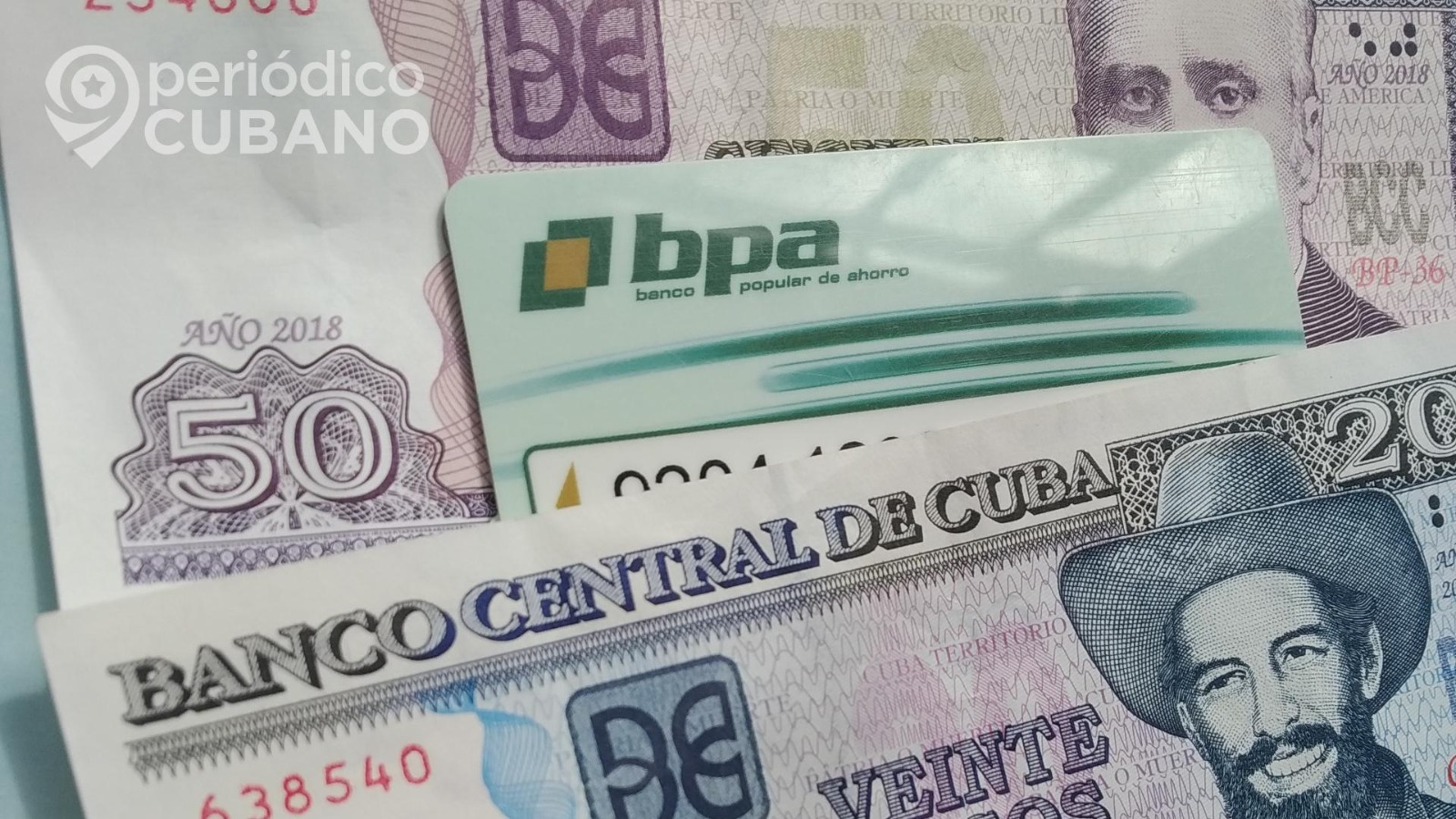 Fincimex recomienda pagos con QR, para el NFC no están dadas las condiciones