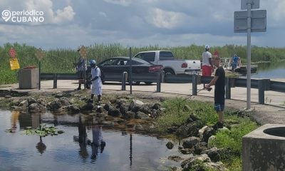 Florida aprueba descuentos para actividades recreativas y equipos de ocio durante julio