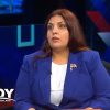 Gobernador Ron DeSantis suspende a la concejal Angélica Pacheco de Hialeah (1)