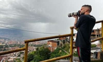 Hazeen Velázquez