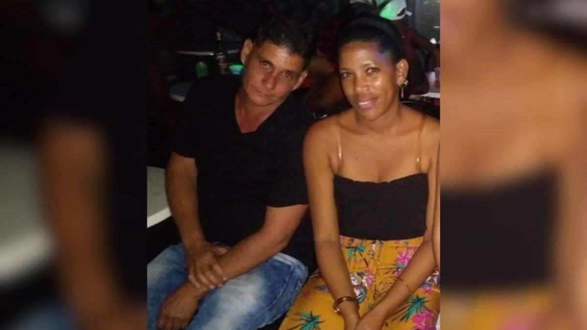 Identifica a enfermera fallecida e un accidente de tránsito en La Habana