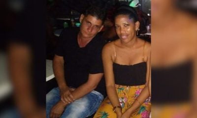 Identifica a enfermera fallecida e un accidente de tránsito en La Habana