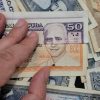 Imponen multas en Ciego de Ávila por más de 17 millones de pesos en solo cuatro meses