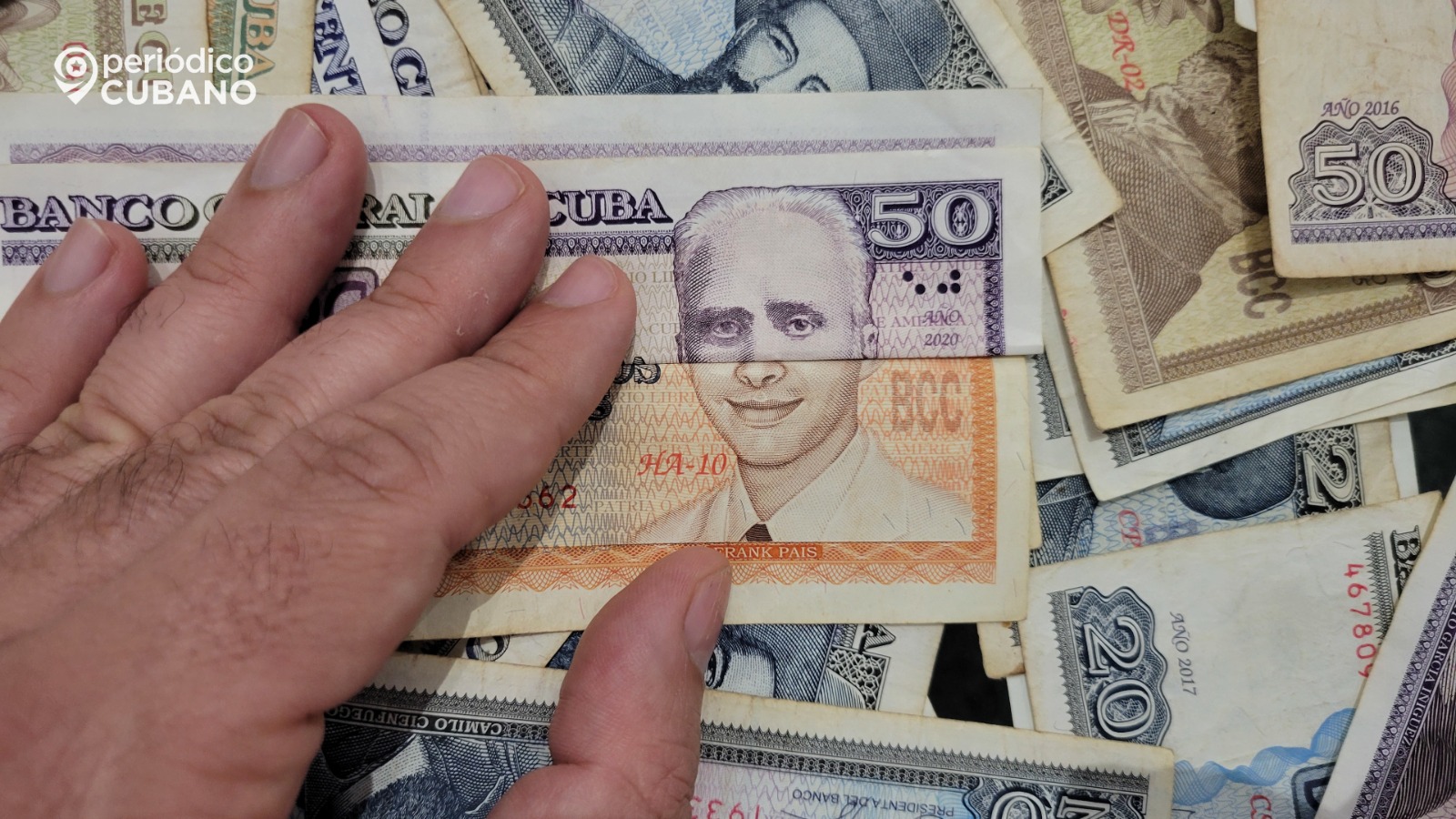 Imponen multas en Ciego de Ávila por más de 17 millones de pesos en solo cuatro meses