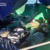 Interceptan a más de 50 baleros cubanos en aguas mexicanas