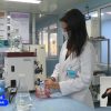 Inversión millonaria de Rusia en la industria farmacéutica cubana