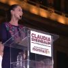Izquierdista Claudia Sheinbaum será la primera presidenta en la historia de México (1)